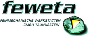 Feweta Logo